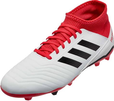 adidas predator 18.3